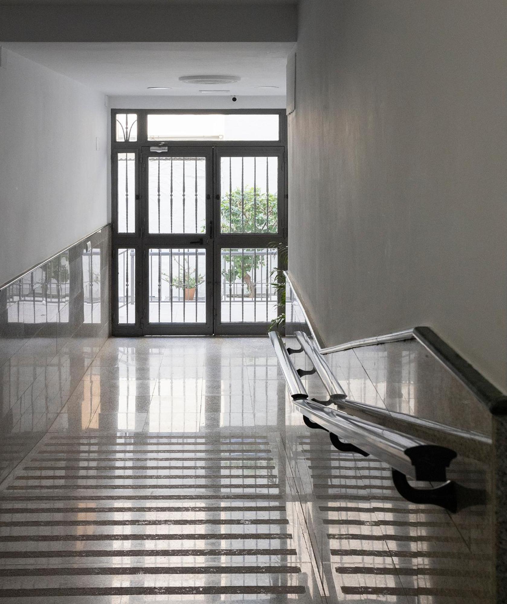 Apartamento Andalucia Fuengirola Bagian luar foto